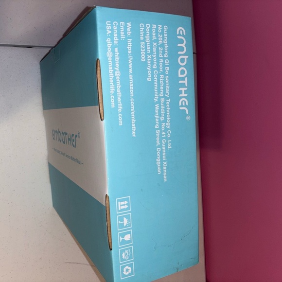 Elegant Oil Rubbed Bronze Shower Faucet Set with Multi-Function Head - Picture 12 of 13